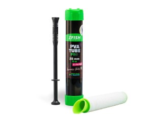 zfish-pva-pro-tube-25-mm-7-1-m-za-darmo.jpg