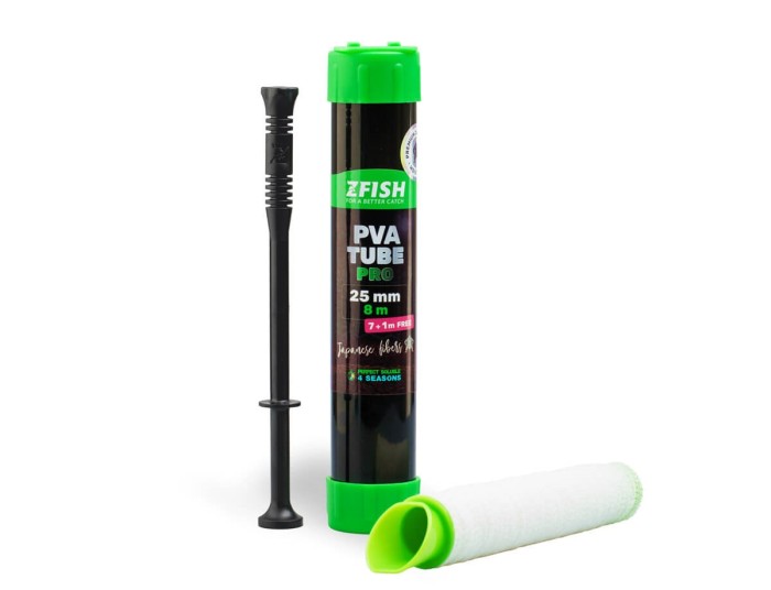 zfish-pva-pro-tube-25-mm-7-1-m-za-darmo.jpg