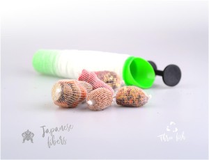 zfish-pva-pro-tube-25-mm-7-1-m-za-darmo (1).jpg