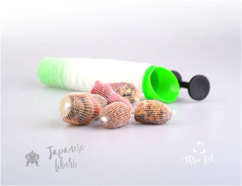zfish-pva-pro-tube-25-mm-7-1-m-za-darmo (1).jpg