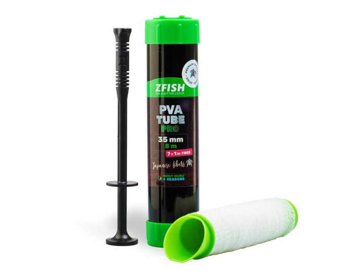 zfish-pva-pro-tube-35-mm-7-1-m-za-darmo.jpg
