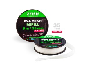 fish-pva-pro-refill-35-mm-7-1-m-za-darmo.jpg