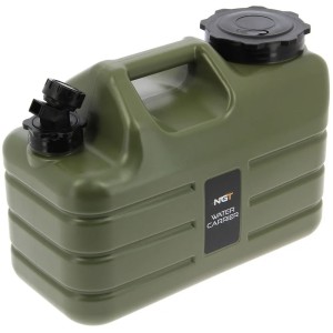 ngt-pojemnik-na-wode-heavy-duty-water-carrier11l (1).jpg