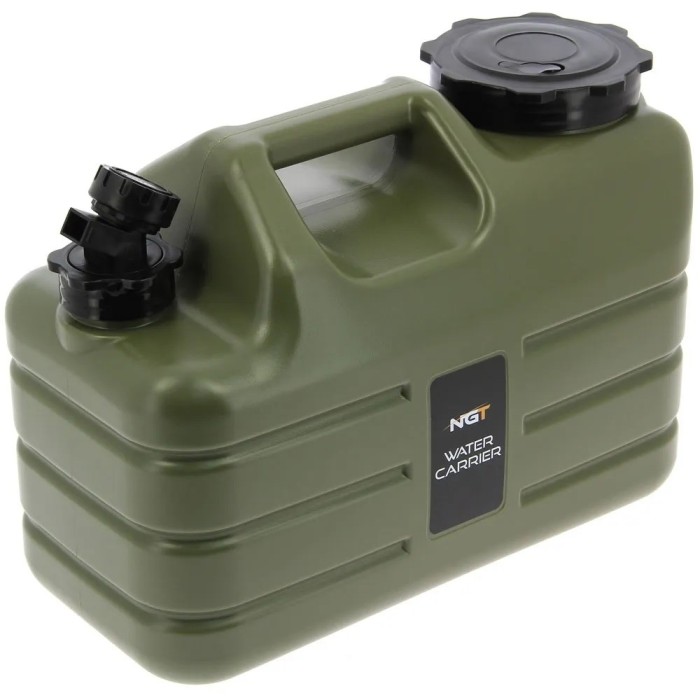 ngt-pojemnik-na-wode-heavy-duty-water-carrier11l (1).jpg