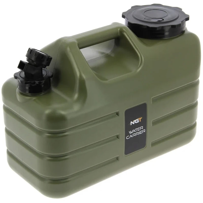 ngt-pojemnik-na-wode-heavy-duty-water-carrier11l (1).jpg