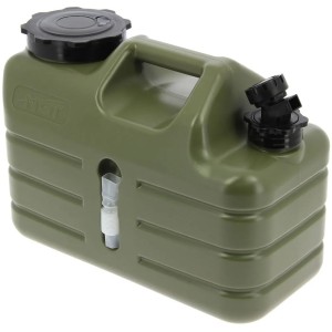 ngt-pojemnik-na-wode-heavy-duty-water-carrier11l.jpg