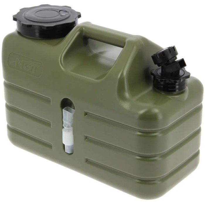 ngt-pojemnik-na-wode-heavy-duty-water-carrier11l.jpg