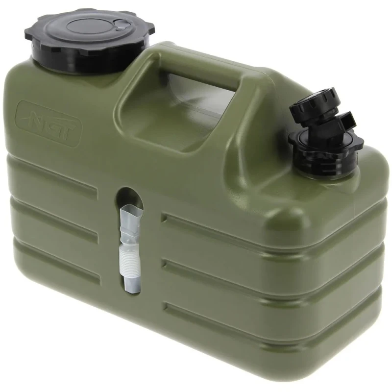 ngt-pojemnik-na-wode-heavy-duty-water-carrier11l.jpg