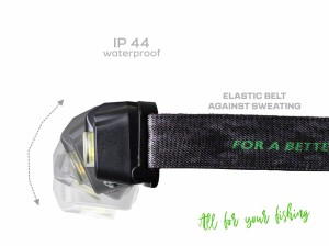 zfish-latarka-czo-owa-lumenix (2).jpg