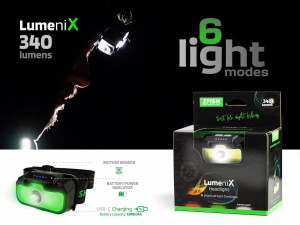 zfish-latarka-czo-owa-lumenix (5).jpg