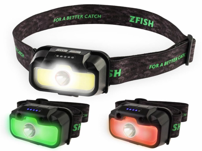 zfish-latarka-czo-owa-lumenix.jpg