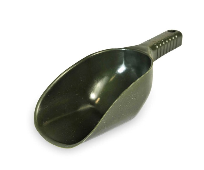 zfish-baiting-spoon-remix-full-sml.jpg
