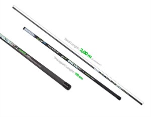 zfish-sztyca-do-podbieraka-spectra-tele-3-0m (1).jpg