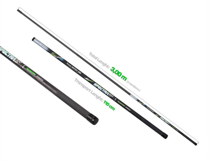 zfish-sztyca-do-podbieraka-spectra-tele-3-0m (1).jpg