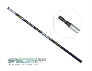 zfish-sztyca-do-podbieraka-spectra-tele-3-0m.jpg