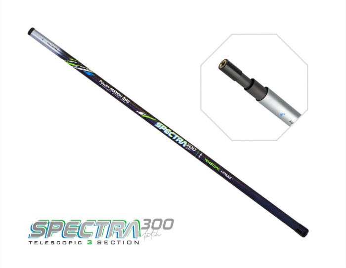 zfish-sztyca-do-podbieraka-spectra-tele-3-0m.jpg