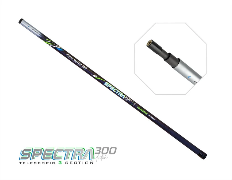 zfish-sztyca-do-podbieraka-spectra-tele-3-0m.jpg
