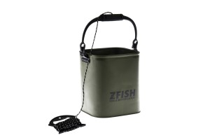 zfish-sk-adane-wiadro-wielofunkcyjne-10l.jpg