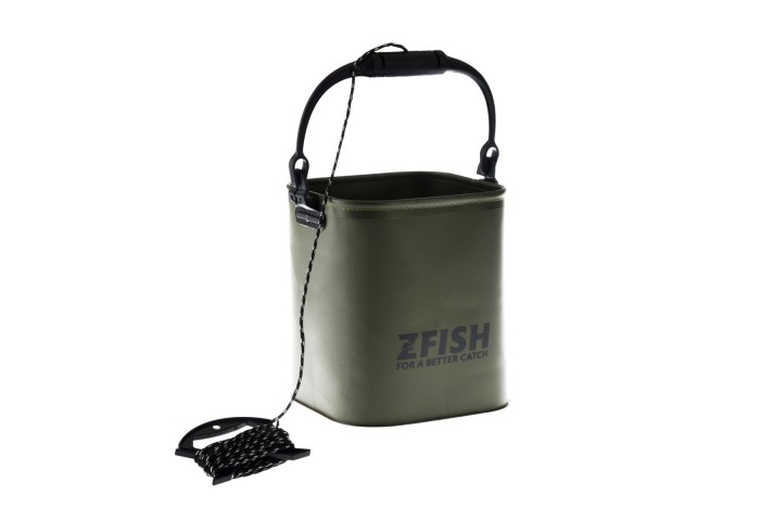 zfish-sk-adane-wiadro-wielofunkcyjne-10l.jpg