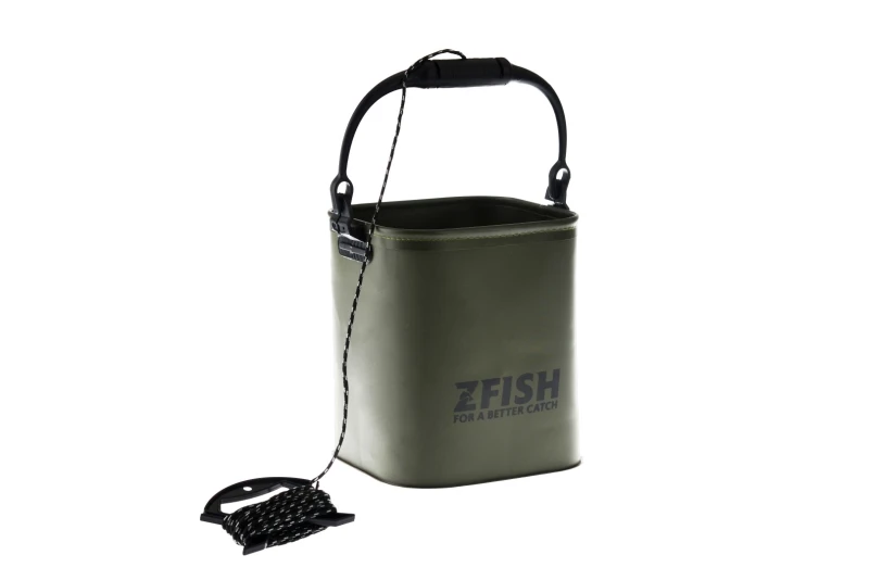 zfish-sk-adane-wiadro-wielofunkcyjne-10l.jpg