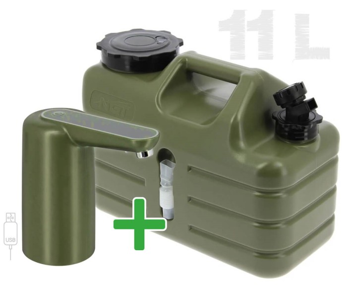 ngt-zestaw-pojemnik-na-wode-11l-automatyczna-pompa.jpg