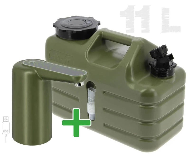 ngt-zestaw-pojemnik-na-wode-11l-automatyczna-pompa.jpg
