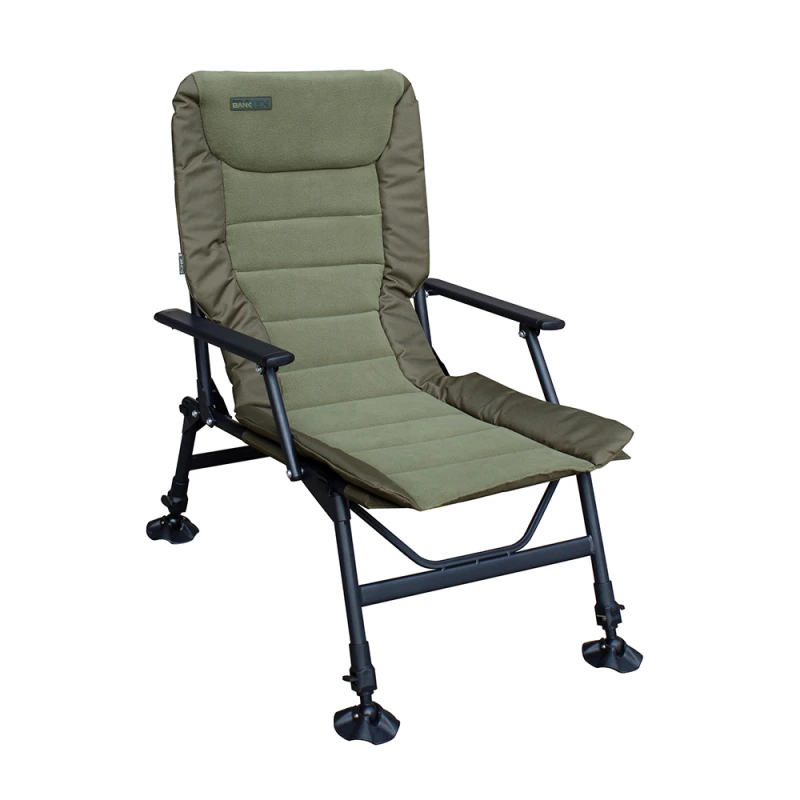 EC0025-BANK-TEK-ARMCHAIR-1.jpg
