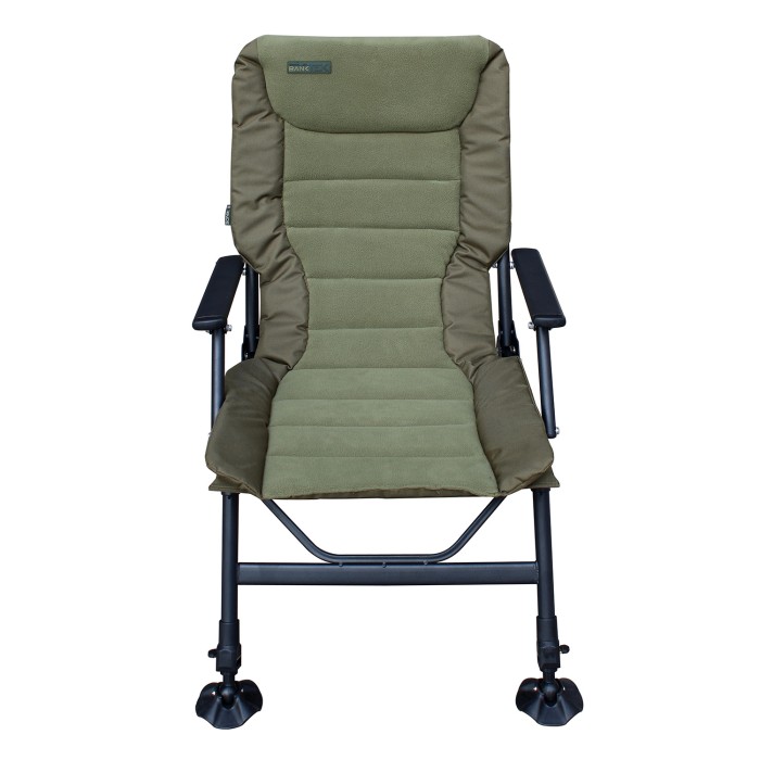 EC0025-BANK-TEK-ARMCHAIR-2.jpg