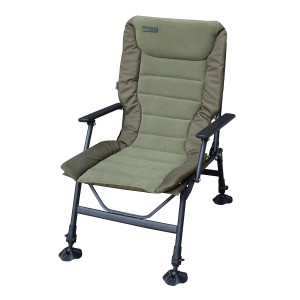 EC0025-BANK-TEK-ARMCHAIR-3.jpg