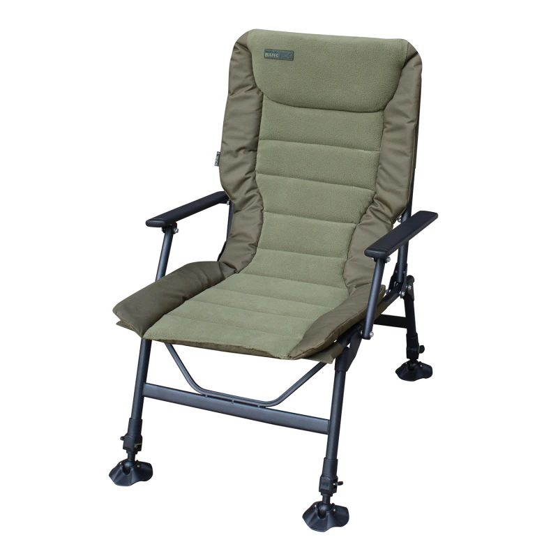 EC0025-BANK-TEK-ARMCHAIR-3.jpg