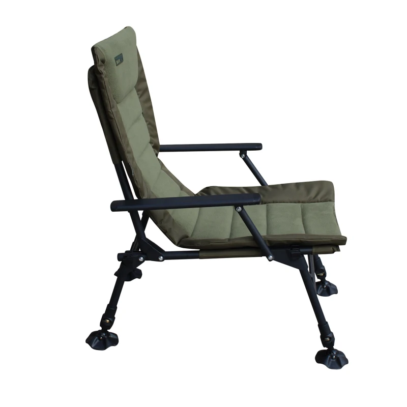 EC0025-BANK-TEK-ARMCHAIR-5.jpg