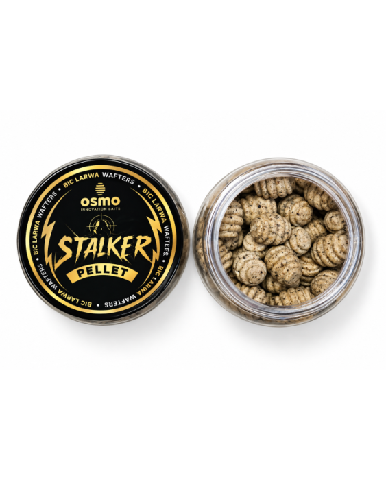 osmo-big-larwa-stalker (1).jpg
