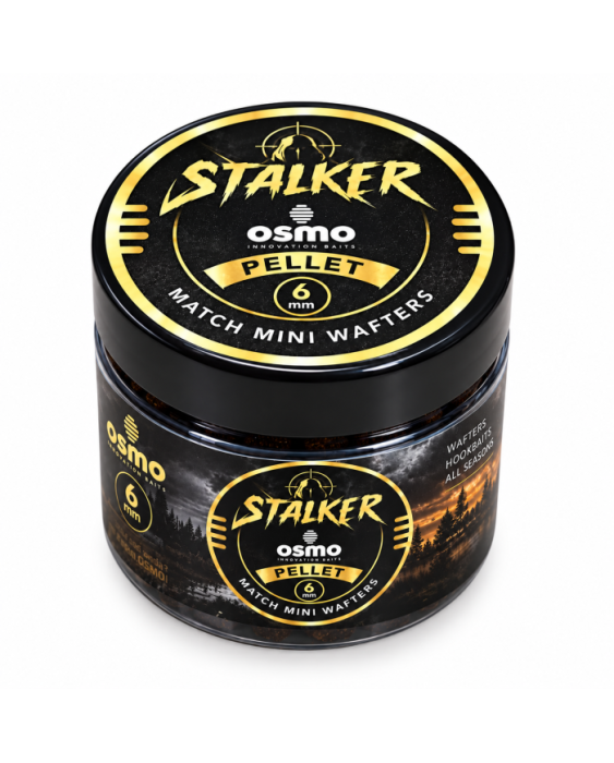 osmo-match-mini-wafters-stalker-pellet (1).jpg