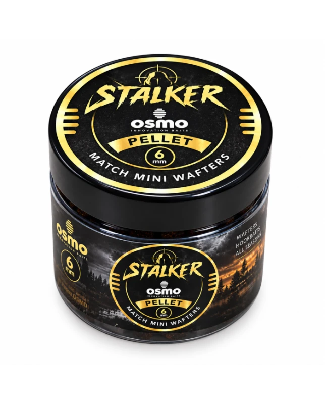 osmo-match-mini-wafters-stalker-pellet (1).jpg