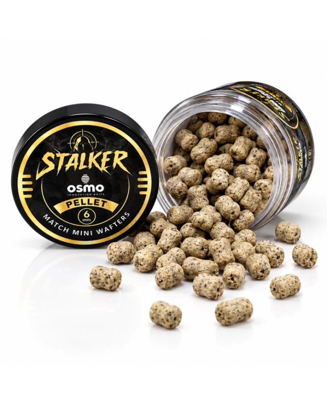 osmo-match-mini-wafters-stalker-pellet (2).jpg