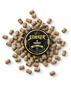osmo-match-mini-wafters-stalker-pellet (3).jpg