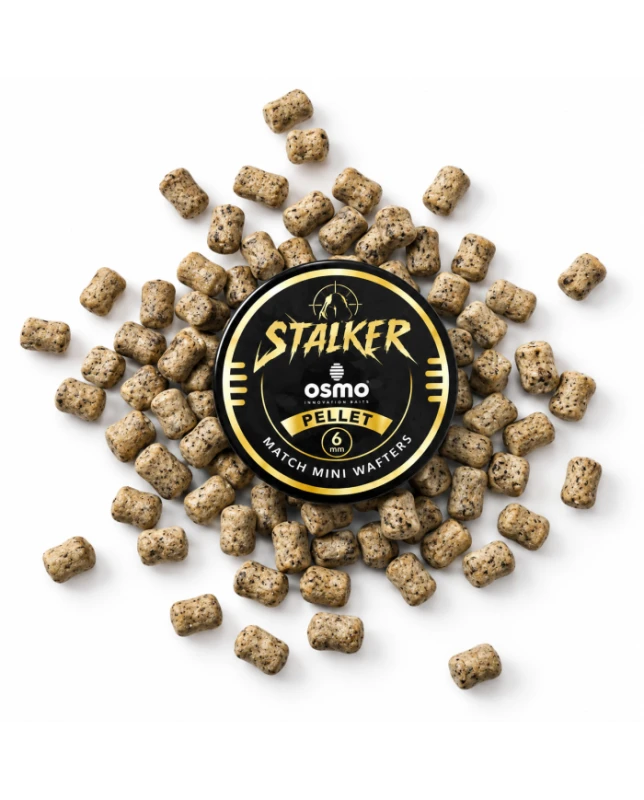 osmo-match-mini-wafters-stalker-pellet (3).jpg