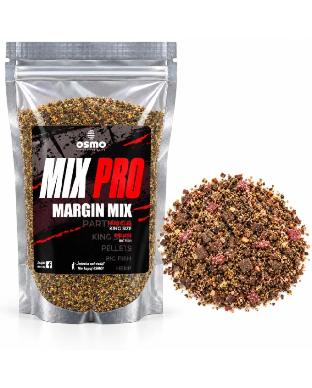 osmo-margin-method-mix-pro-800g (1).jpg
