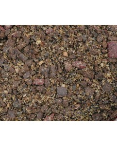 osmo-margin-method-mix-pro-800g (2).jpg