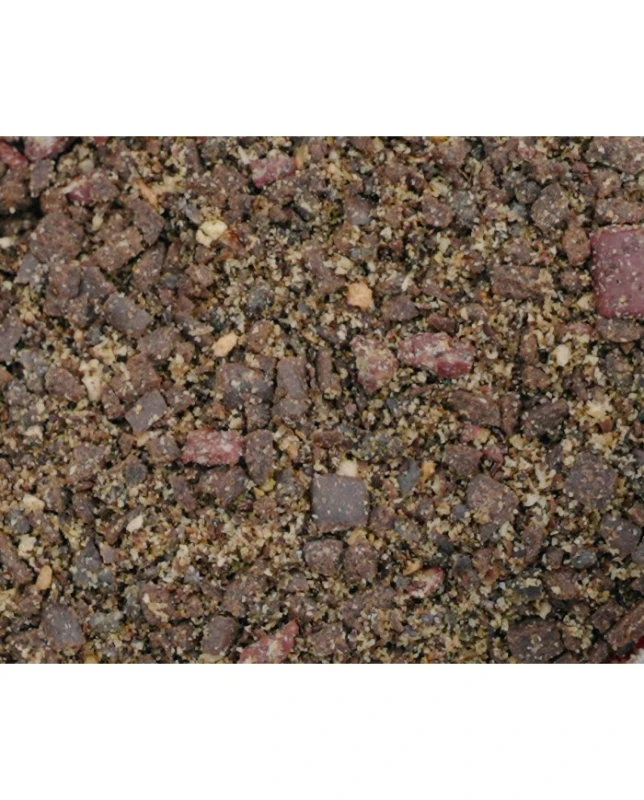 osmo-margin-method-mix-pro-800g (2).jpg
