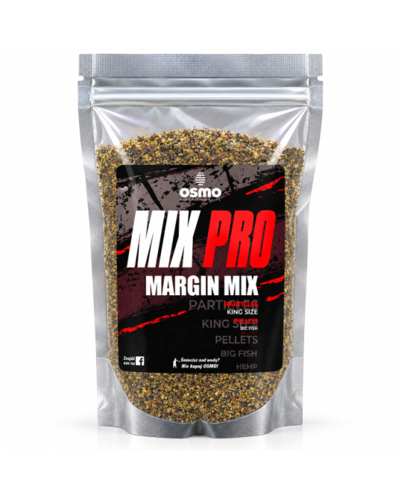 osmo-margin-method-mix-pro-800g.jpg