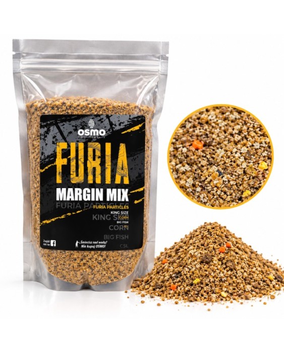 osmo-margin-method-mix-furia-800g- (1).jpg