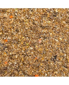 osmo-margin-method-mix-furia-800g- (2).jpg