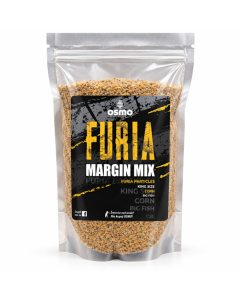 osmo-margin-method-mix-furia-800g-.jpg