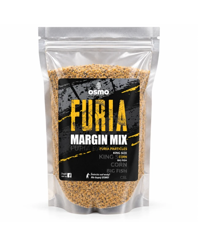 osmo-margin-method-mix-furia-800g-.jpg