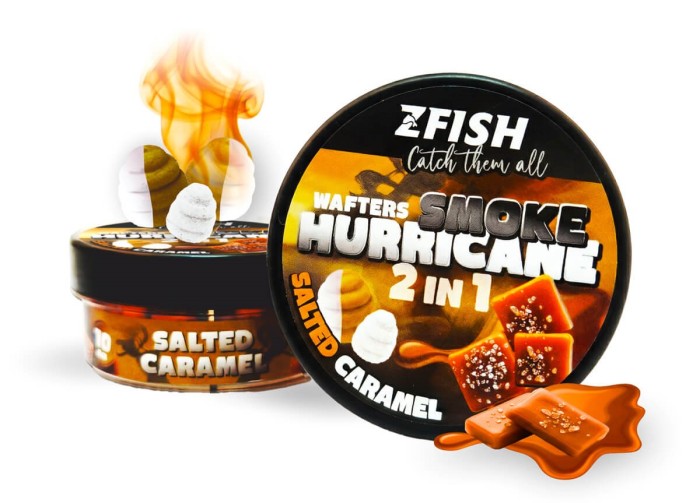 zfish-smoke-hurricane-wafters-2in1 (7).jpg