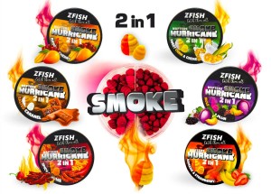 zfish-smoke-hurricane-wafters-2in1.jpg