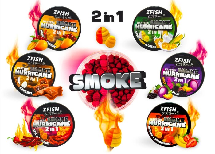 zfish-smoke-hurricane-wafters-2in1.jpg