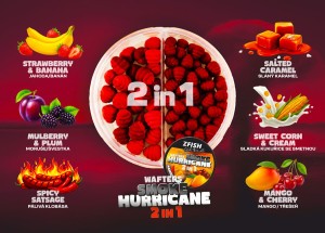 zfish-smoke-hurricane-wafters-2in1 (1).jpg