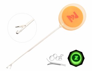 zfish-ig-a-fine-splicing.jpg